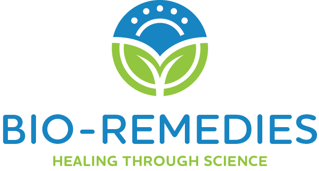 Bio Remedies